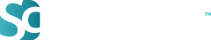 SimpleCompliance Logo